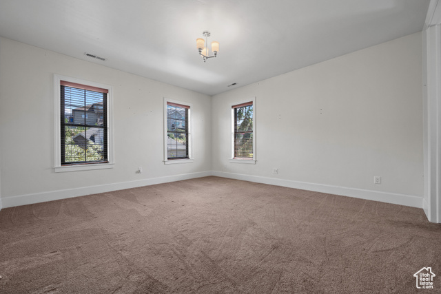 Photo 34 for MLS #2083043 at 5047 N Larkwood Ln