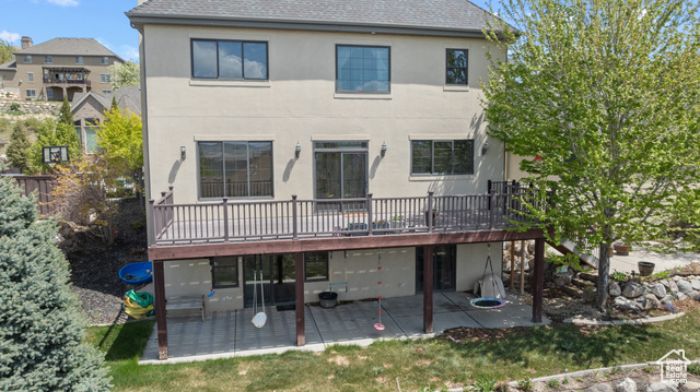 Photo 49 for MLS #2083043 at 5047 N Larkwood Ln