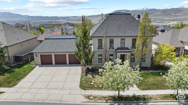 Photo 3 for MLS #2083043 at 5047 N Larkwood Ln