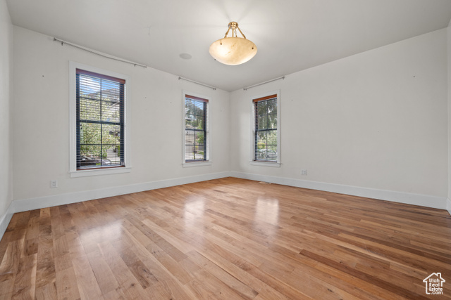 Photo 22 for MLS #2083043 at 5047 N Larkwood Ln