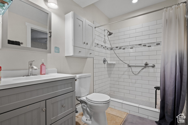 Photo 42 for MLS #2083043 at 5047 N Larkwood Ln