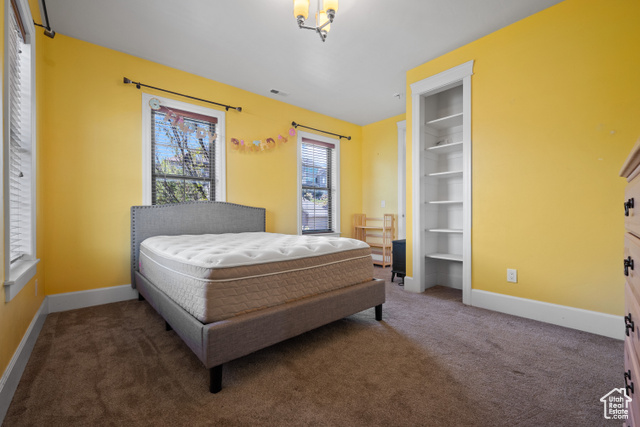 Photo 38 for MLS #2083043 at 5047 N Larkwood Ln