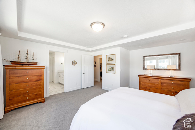 Photo 13 for MLS #2083051 at 1401 S 1040 East