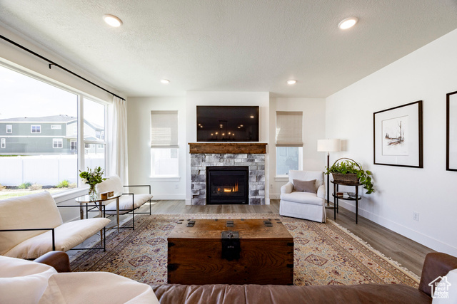 Photo 8 for MLS #2083051 at 1401 S 1040 East