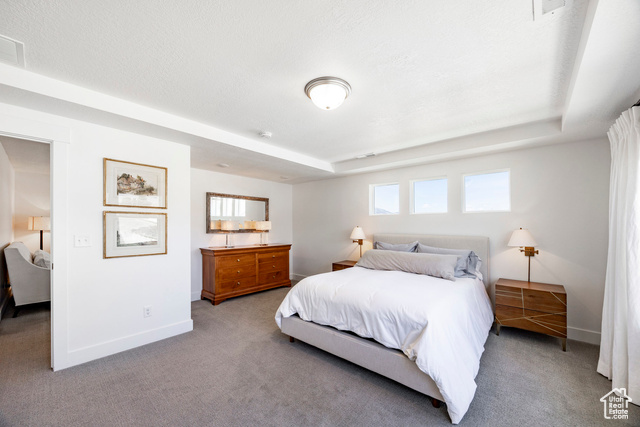 Photo 12 for MLS #2083051 at 1401 S 1040 East
