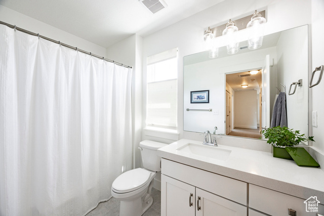 Photo 17 for MLS #2083051 at 1401 S 1040 East