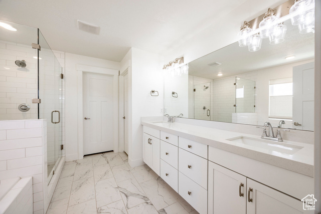 Photo 14 for MLS #2083051 at 1401 S 1040 East