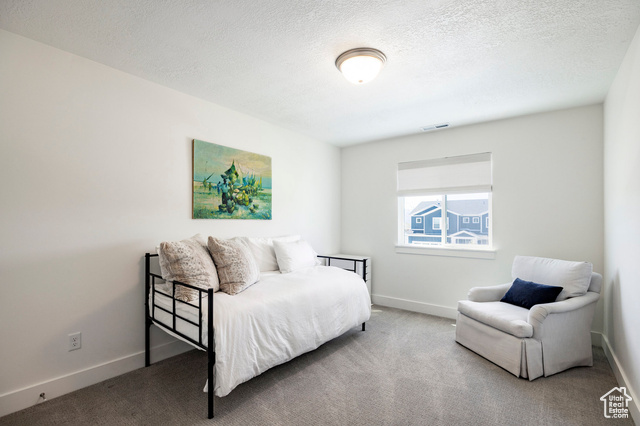 Photo 18 for MLS #2083051 at 1401 S 1040 East