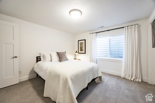 Photo 24 for MLS #2083051 at 1401 S 1040 East