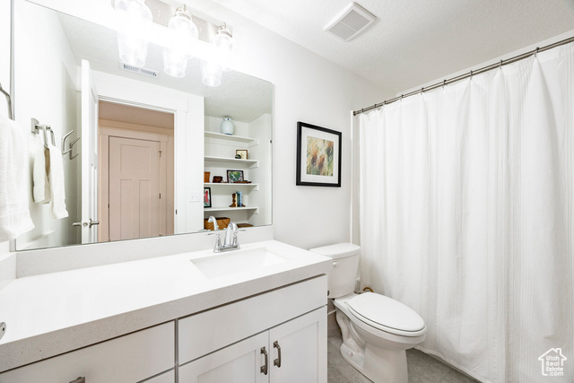 Photo 21 for MLS #2083051 at 1401 S 1040 East