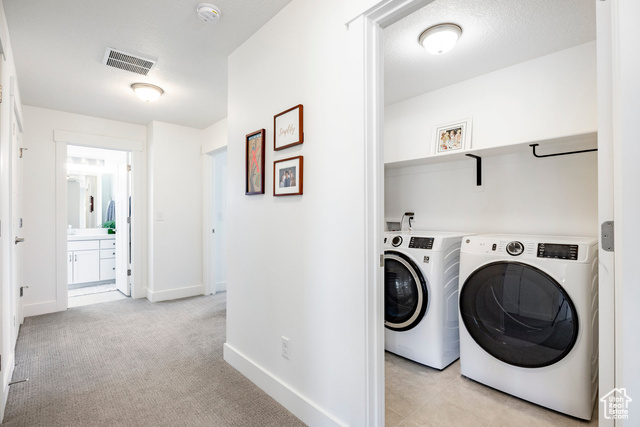 Photo 16 for MLS #2083051 at 1401 S 1040 East