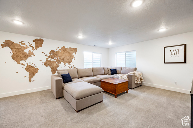 Photo 23 for MLS #2083051 at 1401 S 1040 East