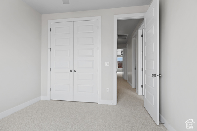 Photo 35 for MLS #2083061 at 473 E Bramish Place Dr