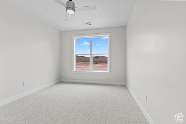 Photo 28 for MLS #2083061 at 473 E Bramish Place Dr