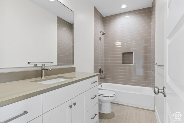 Photo 31 for MLS #2083061 at 473 E Bramish Place Dr