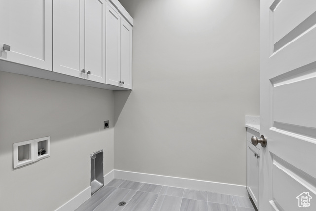 Photo 22 for MLS #2083061 at 473 E Bramish Place Dr