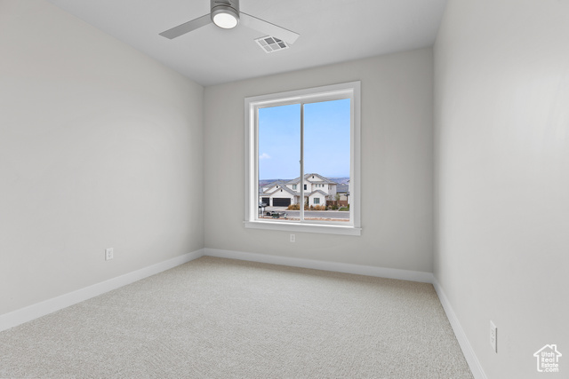 Photo 32 for MLS #2083061 at 473 E Bramish Place Dr