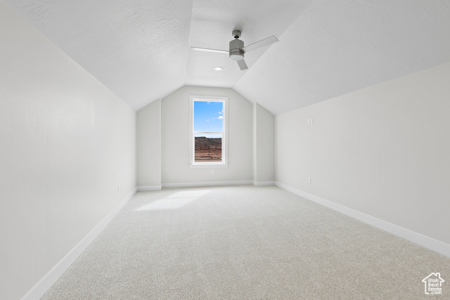 Photo 36 for MLS #2083061 at 473 E Bramish Place Dr