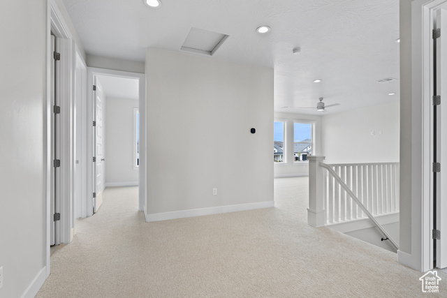 Photo 25 for MLS #2083061 at 473 E Bramish Place Dr