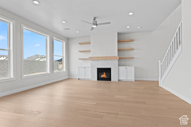 Photo 13 for MLS #2083061 at 473 E Bramish Place Dr
