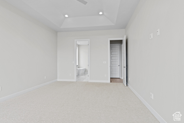 Photo 8 for MLS #2083061 at 473 E Bramish Place Dr