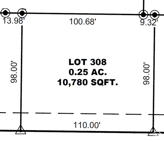 Photo 39 for MLS #2083061 at 473 E Bramish Place Dr