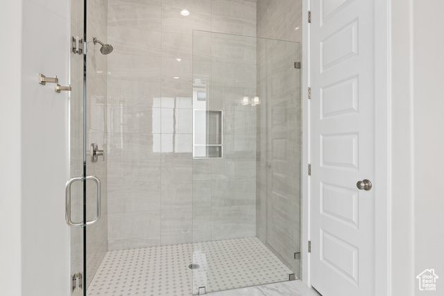 Photo 10 for MLS #2083061 at 473 E Bramish Place Dr