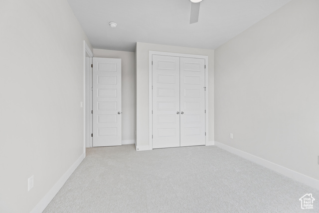 Photo 29 for MLS #2083061 at 473 E Bramish Place Dr