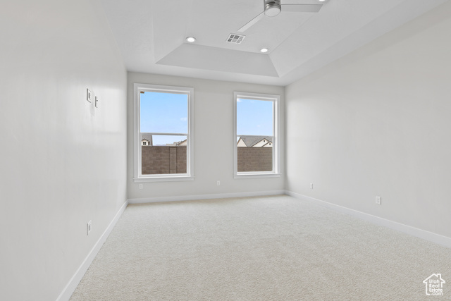 Photo 7 for MLS #2083061 at 473 E Bramish Place Dr