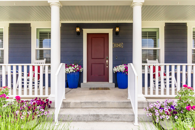 Photo 69 for MLS #2083088 at 11243 S Prosperity Rd