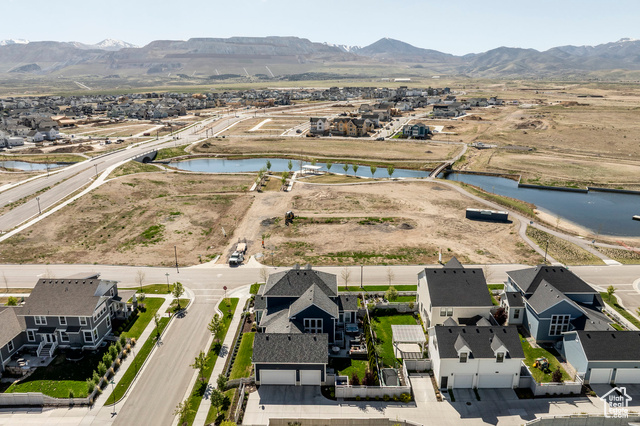 Photo 4 for MLS #2083088 at 11243 S Prosperity Rd
