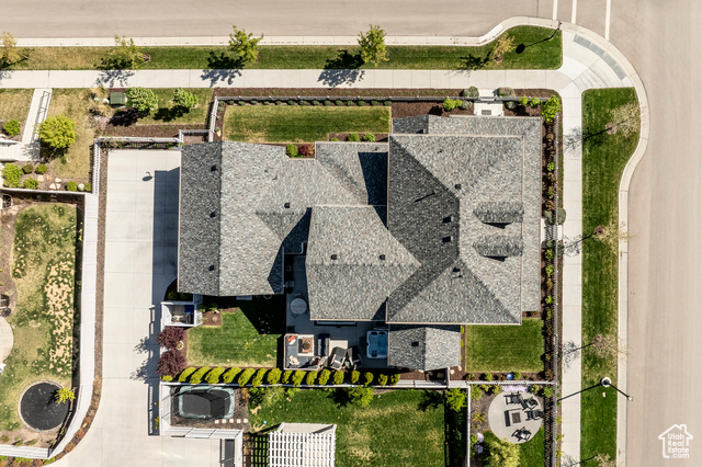 Photo 66 for MLS #2083088 at 11243 S Prosperity Rd