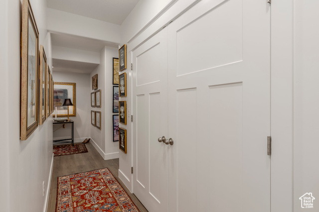 Photo 39 for MLS #2083088 at 11243 S Prosperity Rd