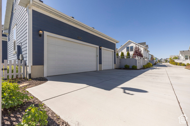 Photo 81 for MLS #2083088 at 11243 S Prosperity Rd