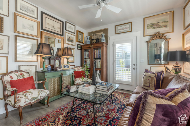 Photo 10 for MLS #2083088 at 11243 S Prosperity Rd