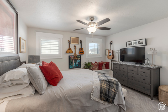 Photo 32 for MLS #2083088 at 11243 S Prosperity Rd