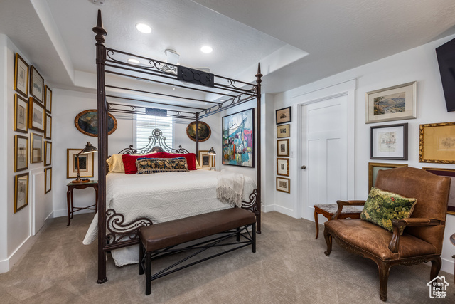 Photo 51 for MLS #2083088 at 11243 S Prosperity Rd