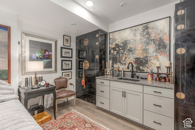 Photo 48 for MLS #2083088 at 11243 S Prosperity Rd