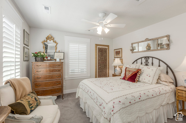 Photo 36 for MLS #2083088 at 11243 S Prosperity Rd