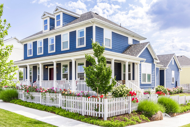 11243 S PROSPERITY RD, South Jordan UT 84009