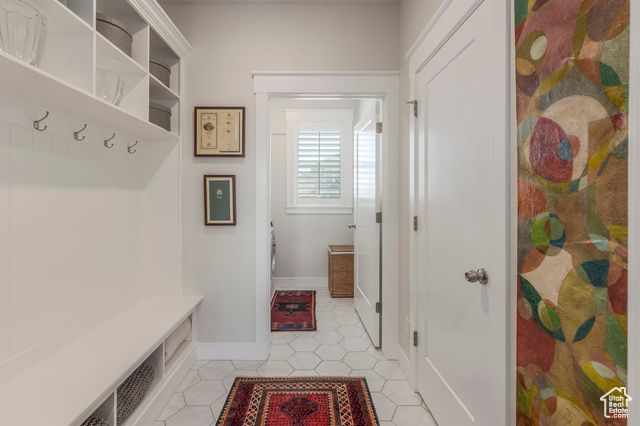 Photo 54 for MLS #2083088 at 11243 S Prosperity Rd
