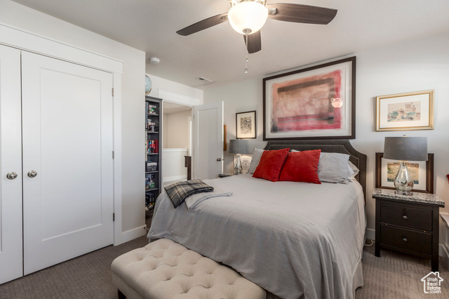 Photo 33 for MLS #2083088 at 11243 S Prosperity Rd