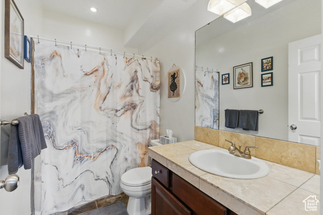 Photo 36 for MLS #2083096 at 14349 S Round Rock Dr