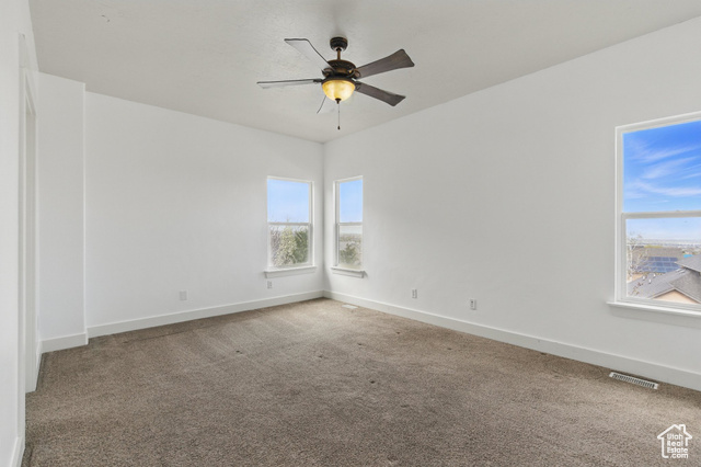 Photo 17 for MLS #2083096 at 14349 S Round Rock Dr