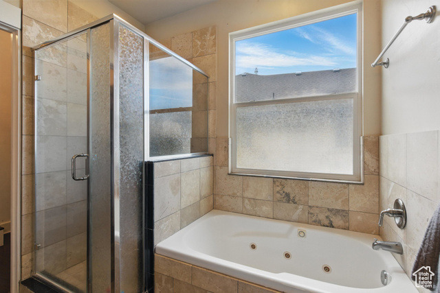 Photo 20 for MLS #2083096 at 14349 S Round Rock Dr