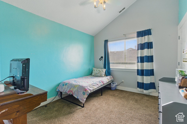 Photo 24 for MLS #2083096 at 14349 S Round Rock Dr