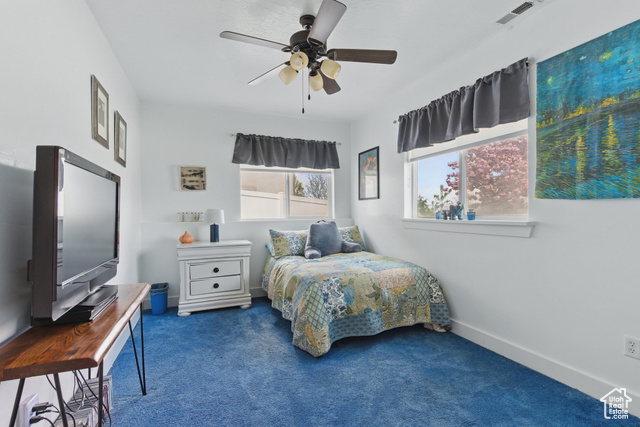 Photo 35 for MLS #2083096 at 14349 S Round Rock Dr