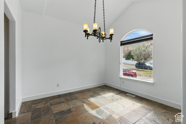 Photo 12 for MLS #2083096 at 14349 S Round Rock Dr