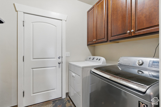 Photo 22 for MLS #2083096 at 14349 S Round Rock Dr