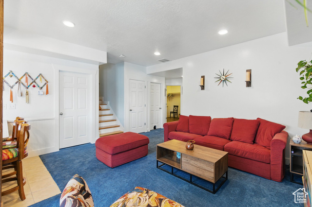 Photo 31 for MLS #2083096 at 14349 S Round Rock Dr